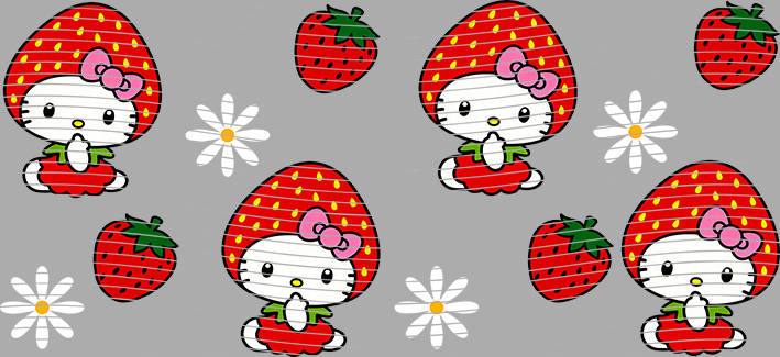 16oz Sanrio-SO-737